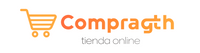 Mi tienda